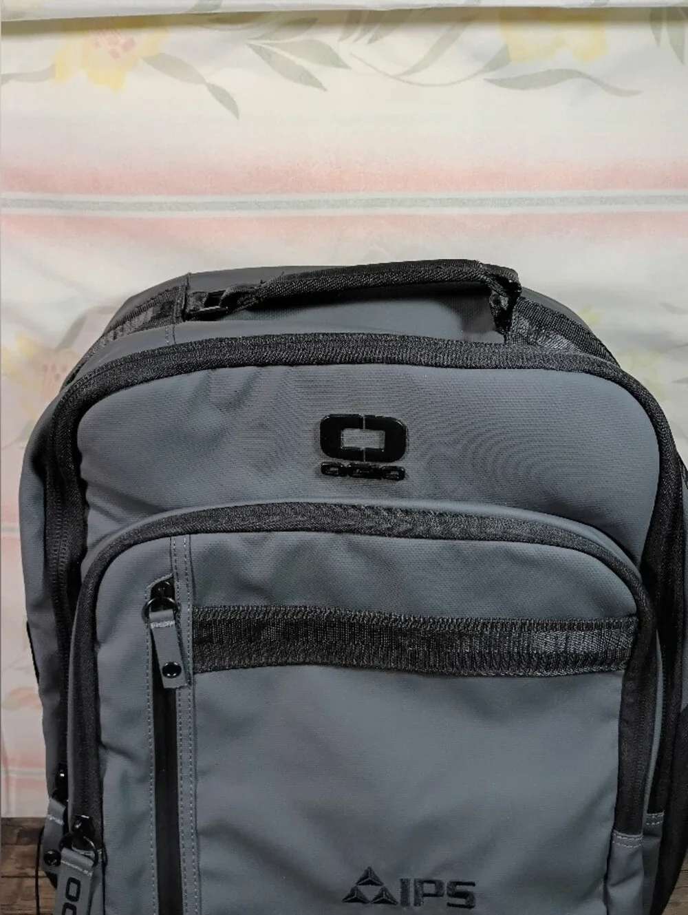 OGIO commuter xl